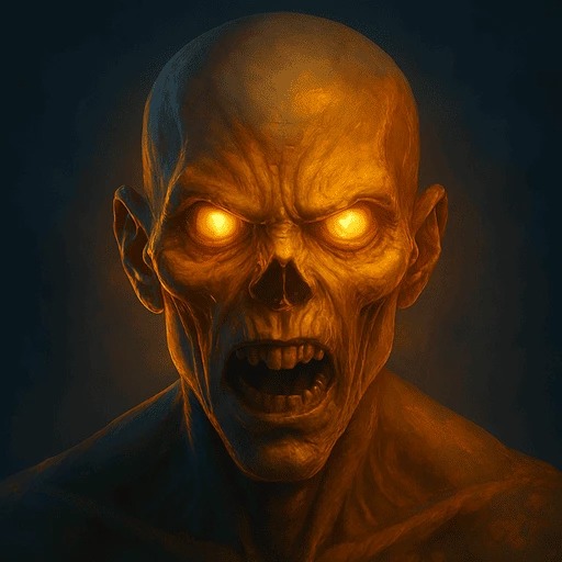 Zombies: Battle for Survival Cover